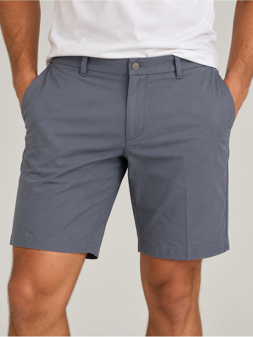 Callaway Mens Performance Golf Shorts Size 38